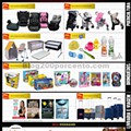 01 red weekend 2020 p11.jpg